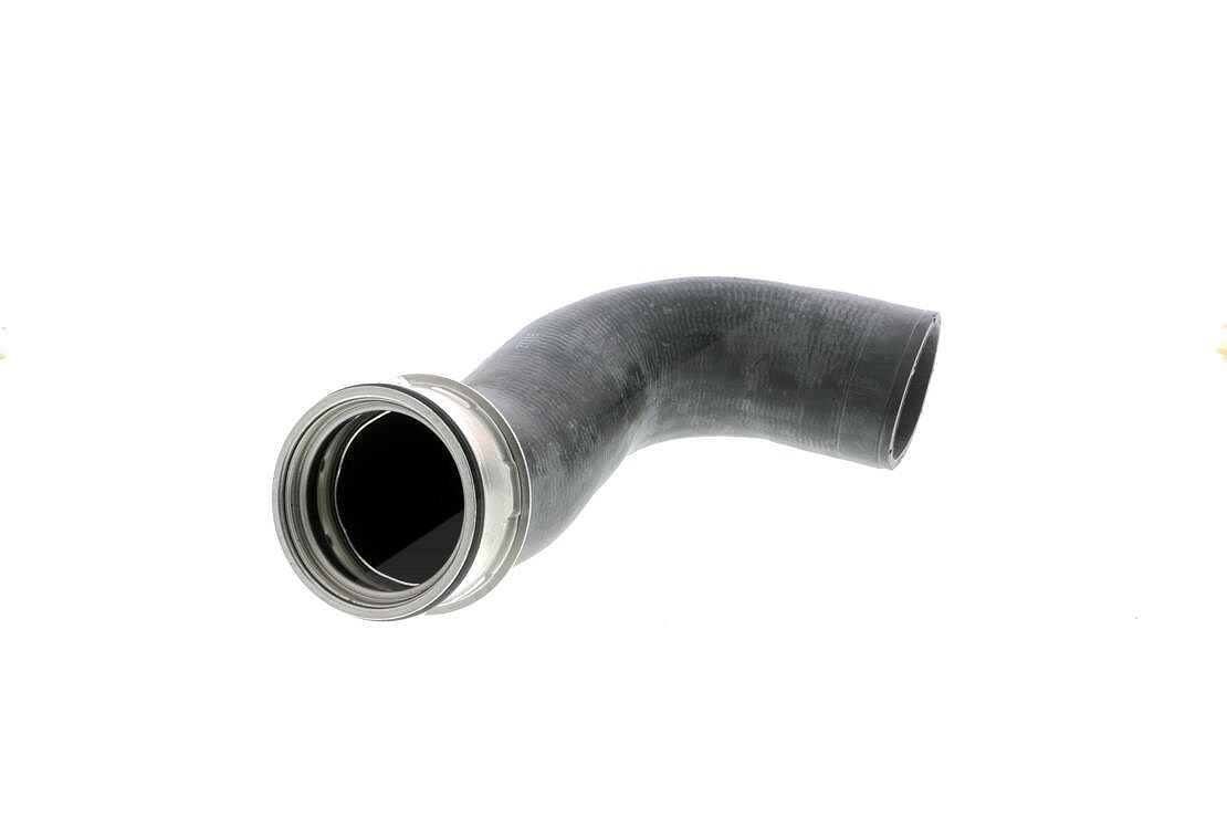 Vaico Ladeluftschlauch [Hersteller-Nr. V30-2246] für Mercedes-Benz