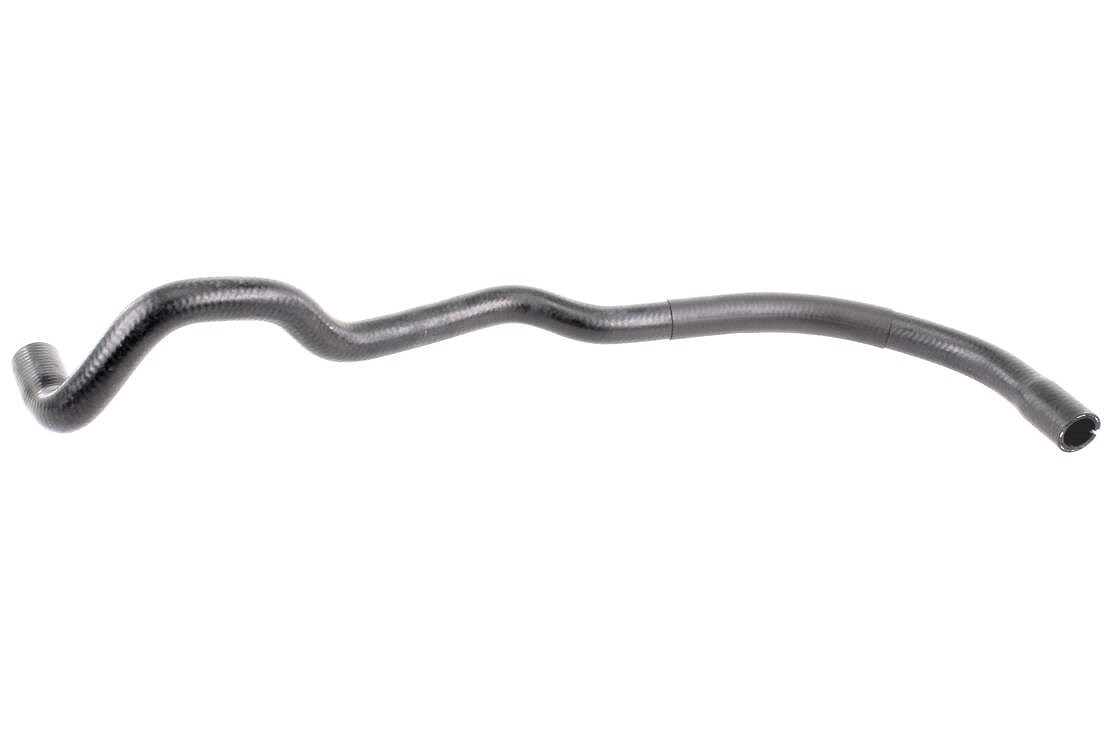 Vaico Kühlerschlauch [Hersteller-Nr. V40-1158] für Opel