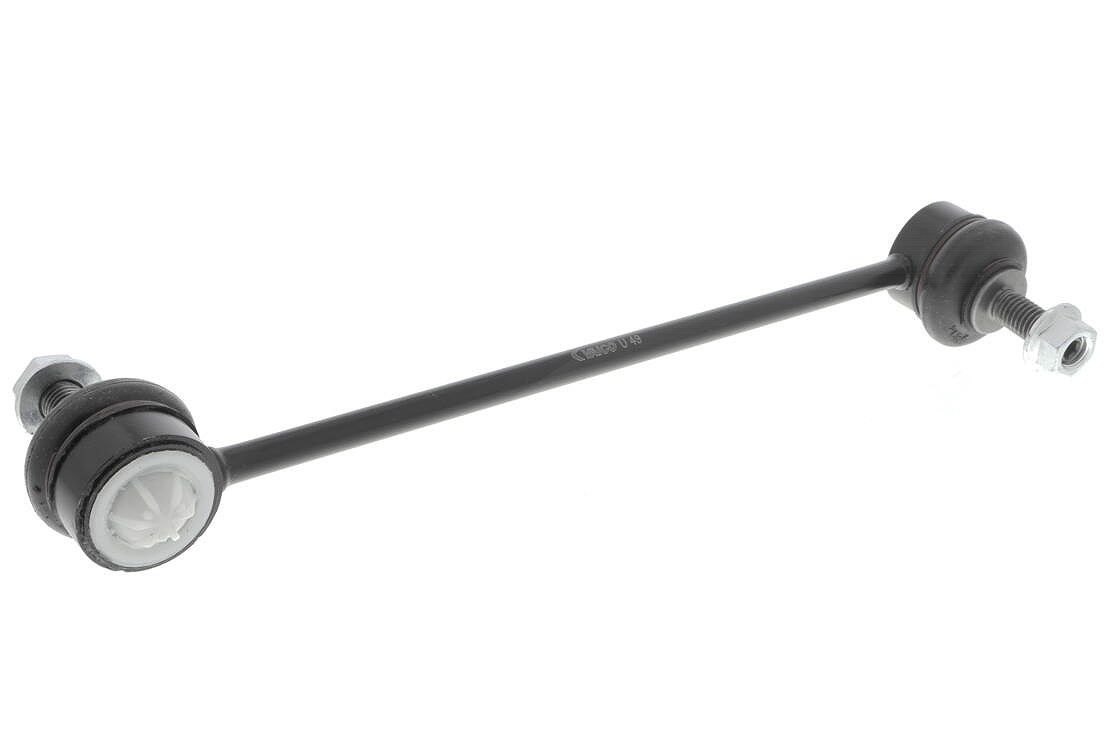 Vaico Stange/Strebe, Stabilisator [Hersteller-Nr. V40-1189] für Opel, Vauxhall
