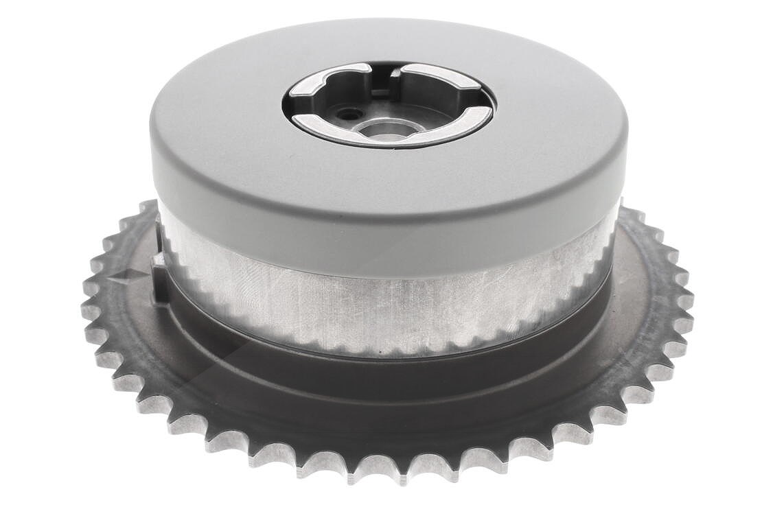 Vaico Nockenwellenversteller [Hersteller-Nr. V40-1204] für Saab, Opel, Chevrolet, Vauxhall, Alfa Romeo