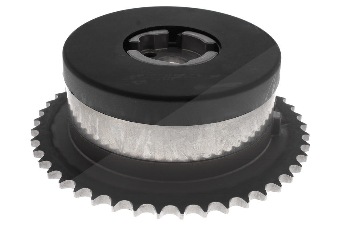 Vaico Nockenwellenversteller [Hersteller-Nr. V40-1205] für Opel, Saab, Alfa Romeo