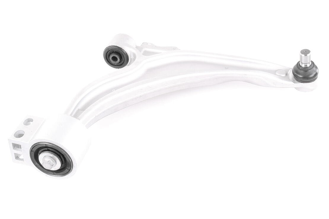 Vaico Lenker, Radaufhängung [Hersteller-Nr. V40-1854] für Opel, Chevrolet, Vauxhall