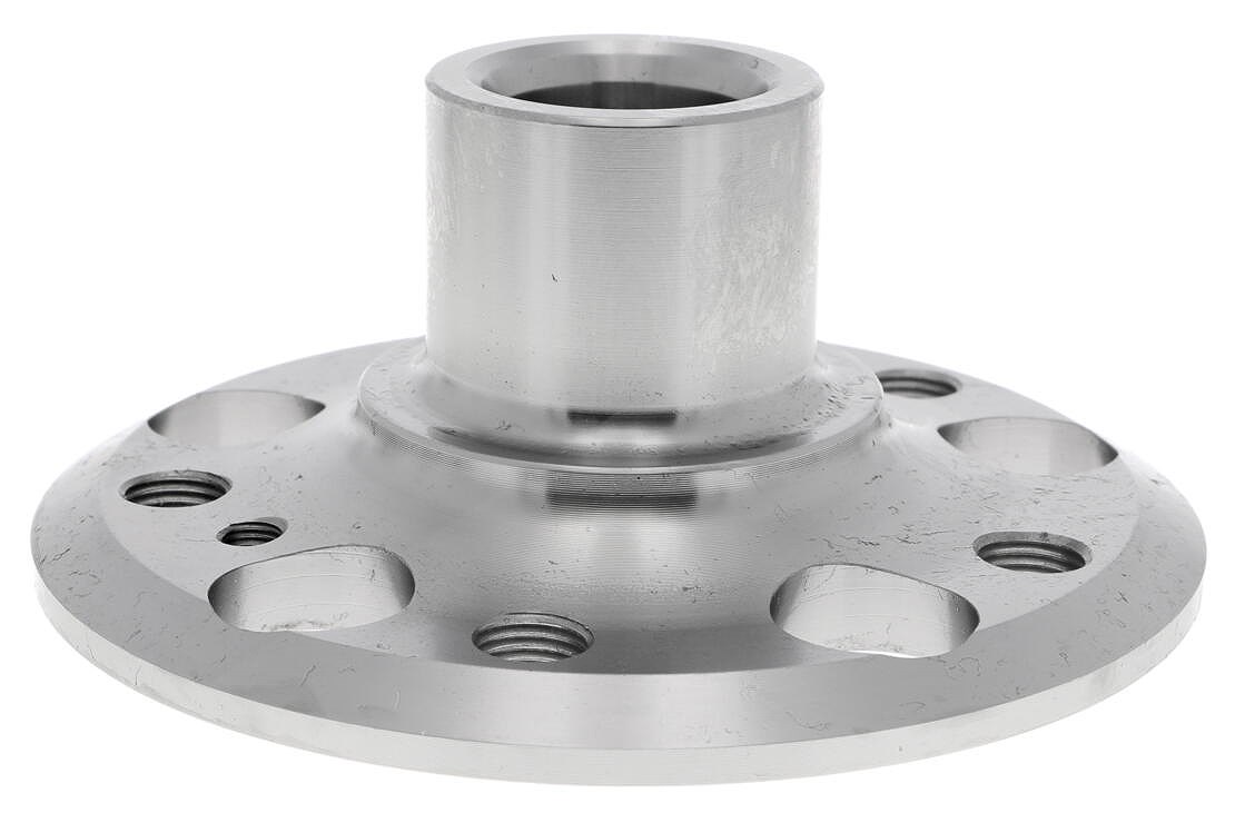 Vaico Radnabe [Hersteller-Nr. V30-2896] für Mercedes-Benz