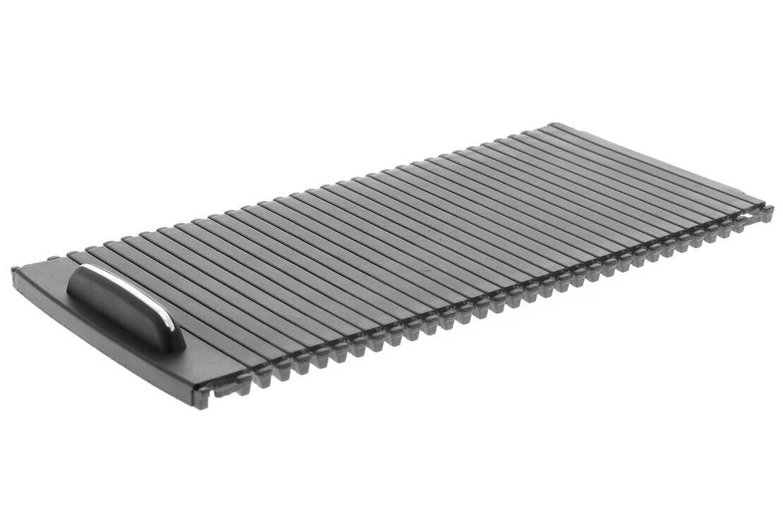 Vemo Mittelkonsole [Hersteller-Nr. V30-29-0009] für Mercedes-Benz