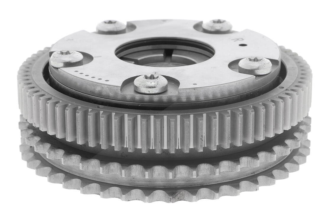 Vaico Nockenwellenversteller [Hersteller-Nr. V30-2931] für Mercedes-Benz