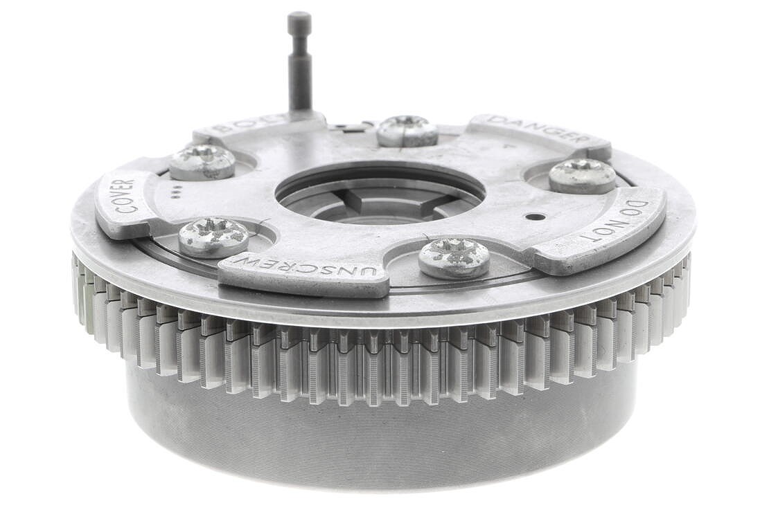 Vaico Nockenwellenversteller [Hersteller-Nr. V30-2932] für Mercedes-Benz