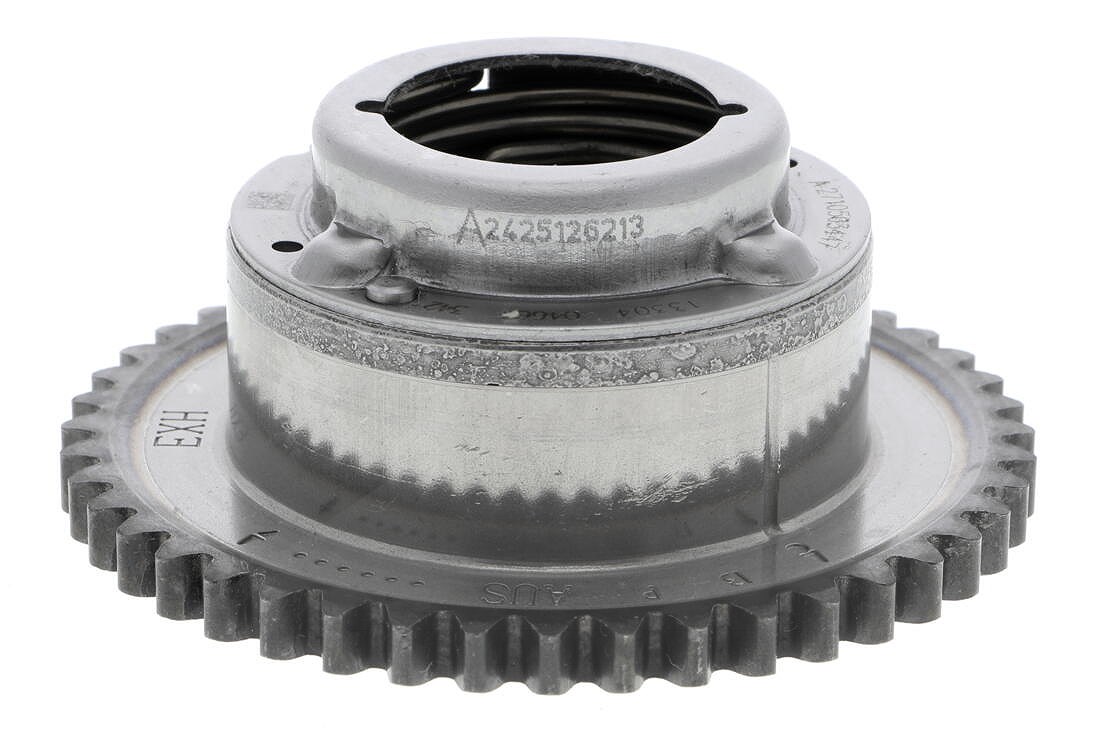 Vaico Nockenwellenversteller [Hersteller-Nr. V30-2934] für Mercedes-Benz