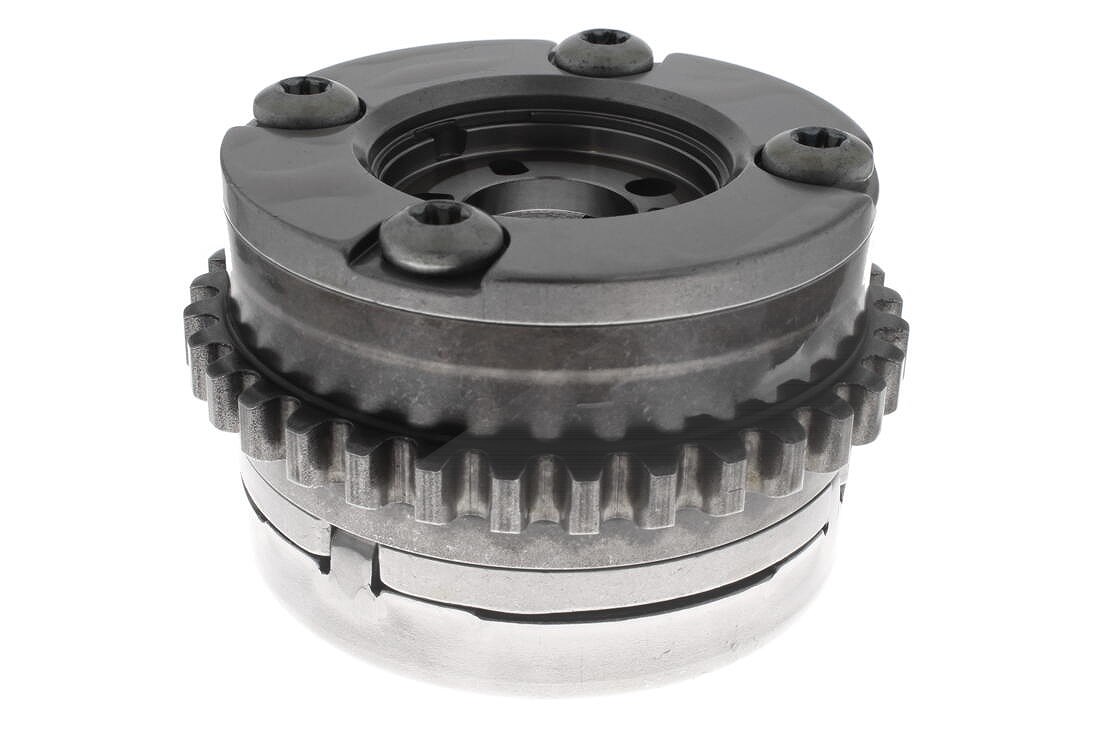 Vaico Nockenwellenversteller [Hersteller-Nr. V30-2935] für Mercedes-Benz