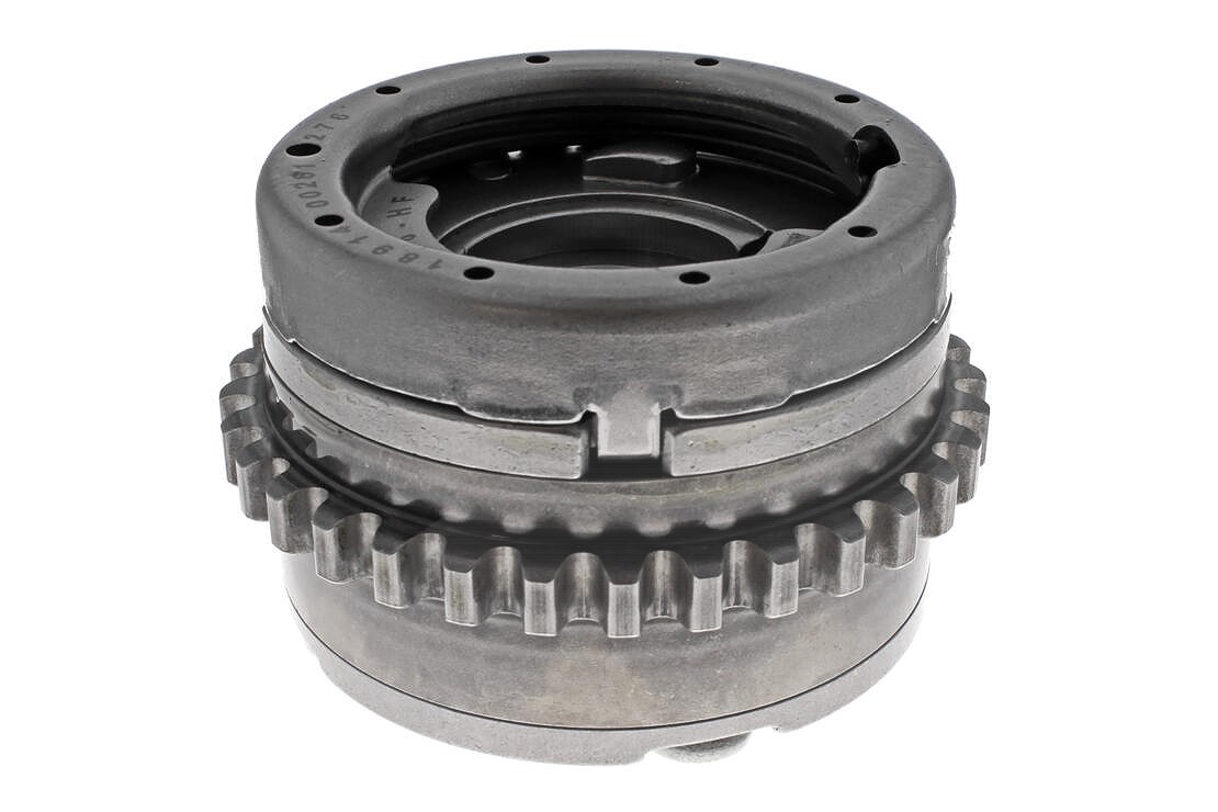 Vaico Nockenwellenversteller [Hersteller-Nr. V30-2937] für Mercedes-Benz
