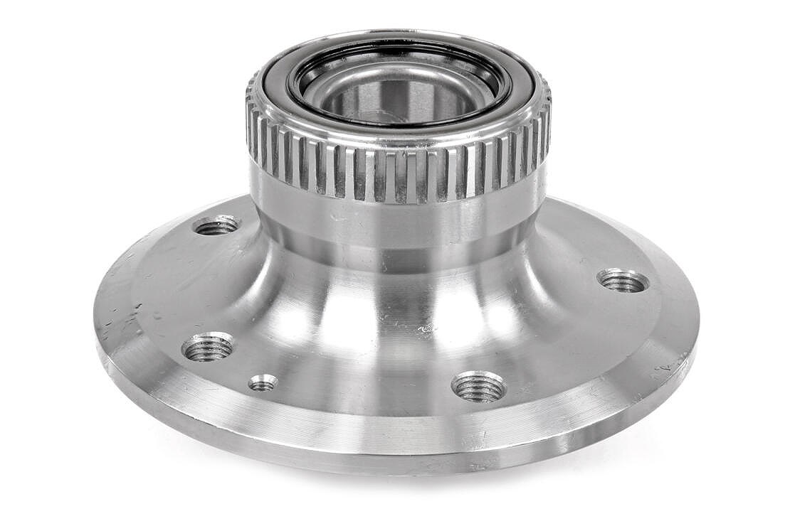 Vaico Radnabe [Hersteller-Nr. V30-2989] für Mercedes-Benz