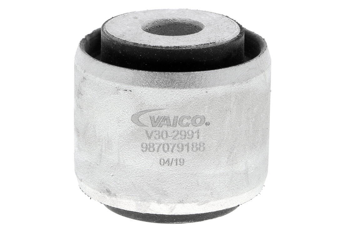 Vaico Lagerung, Lenker [Hersteller-Nr. V30-2991] für Mercedes-Benz