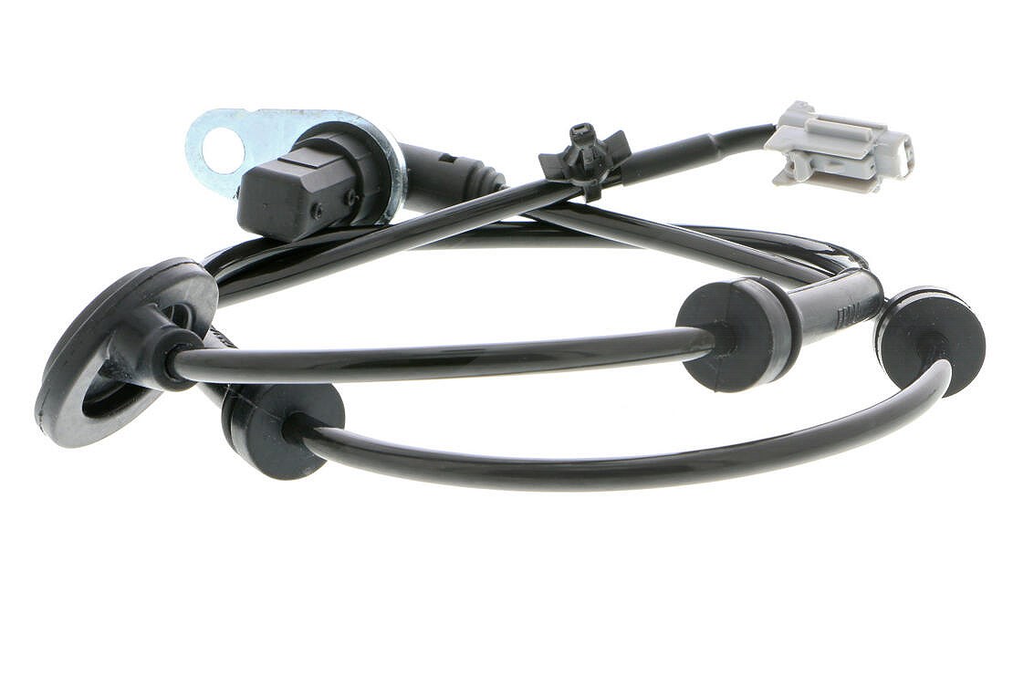 Vemo Sensor, Raddrehzahl [Hersteller-Nr. V38-72-0167] für Nissan