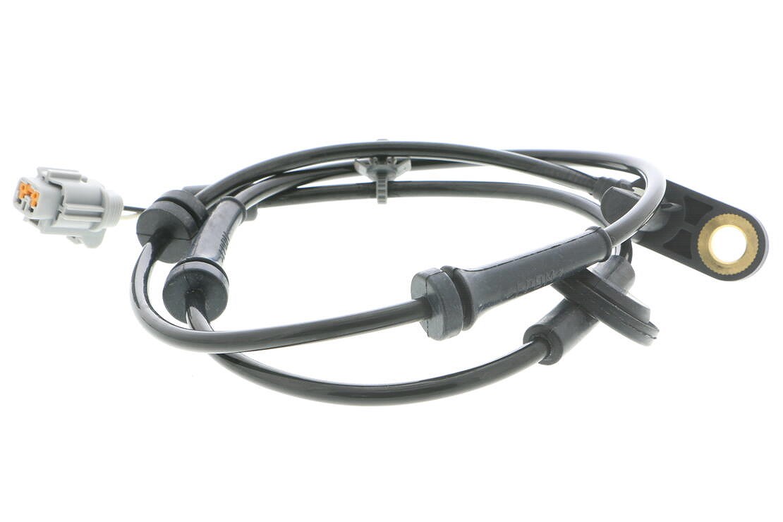 Vemo Sensor, Raddrehzahl [Hersteller-Nr. V38-72-0169] für Nissan
