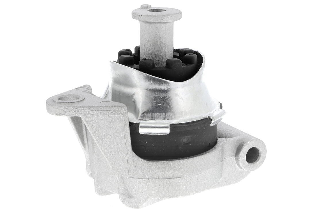Vaico Lagerung, Automatikgetriebe [Hersteller-Nr. V40-0399] für Vauxhall, Opel