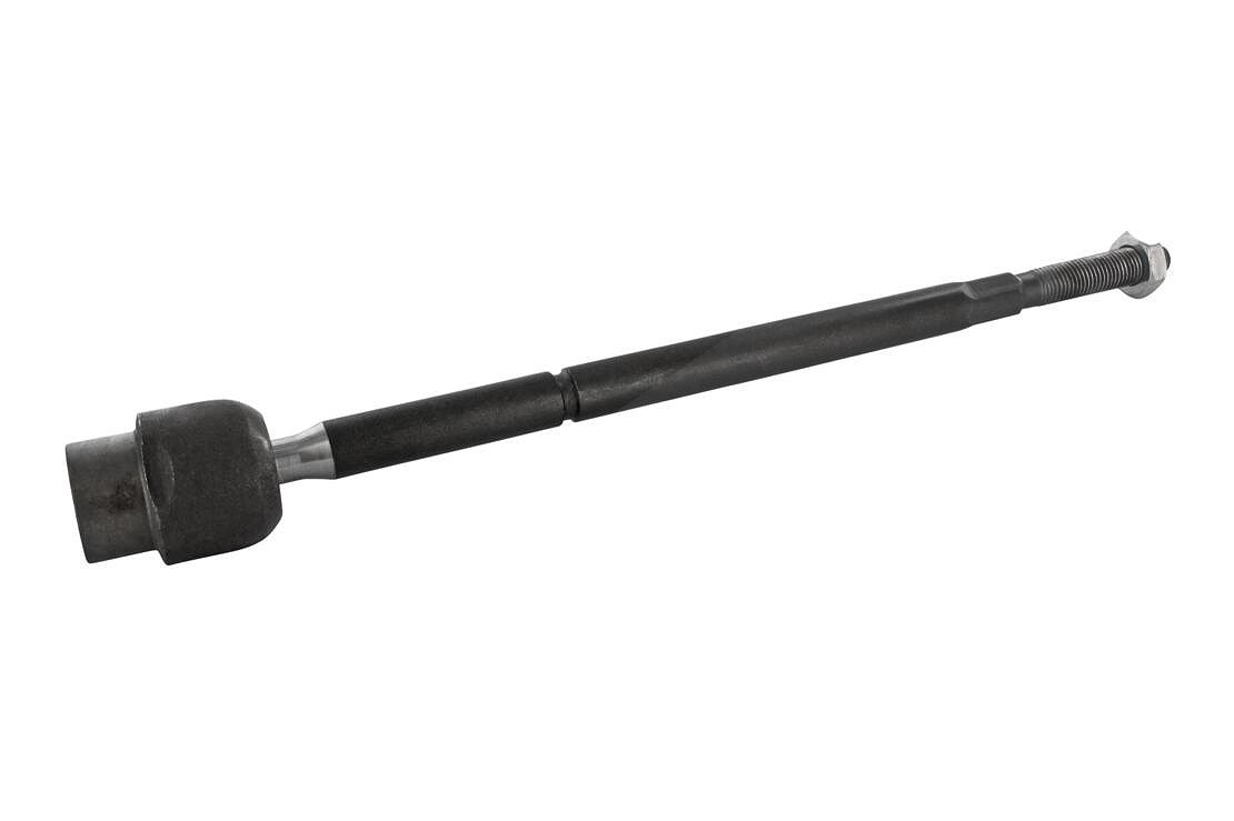 Vaico Spurstange [Hersteller-Nr. V40-0423] für Vauxhall, Opel