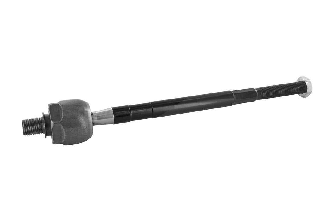 Vaico Spurstange [Hersteller-Nr. V40-0427] für Subaru, Suzuki, Vauxhall, Opel