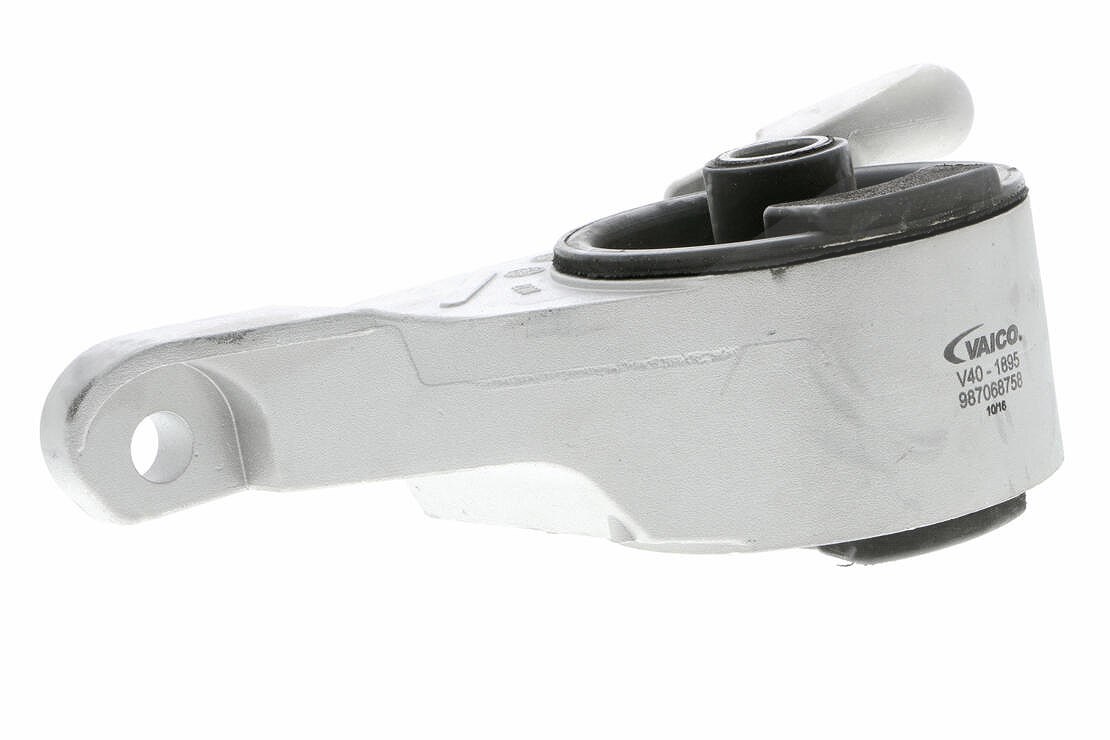 Vaico Lagerung, Motor [Hersteller-Nr. V40-1895] für Opel