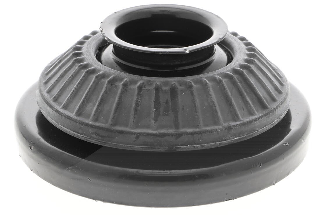 Vaico Federbeinstützlager [Hersteller-Nr. V40-1903] für Opel, Vauxhall
