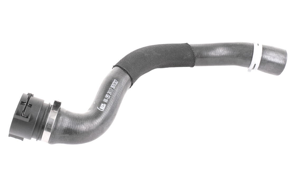 Vaico Kühlerschlauch [Hersteller-Nr. V40-1993] für Vauxhall, Opel