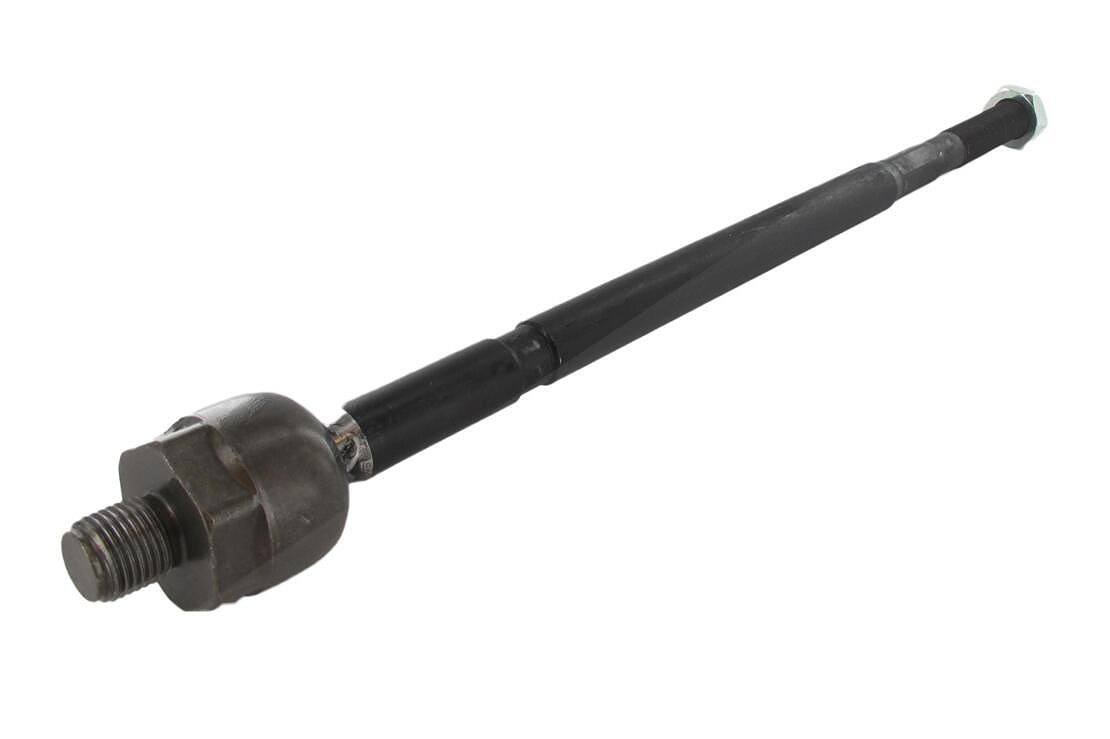 Vaico 1x Spurstange Axialgelenk [Hersteller-Nr. V40-0439] für Saab, Vauxhall, Opel