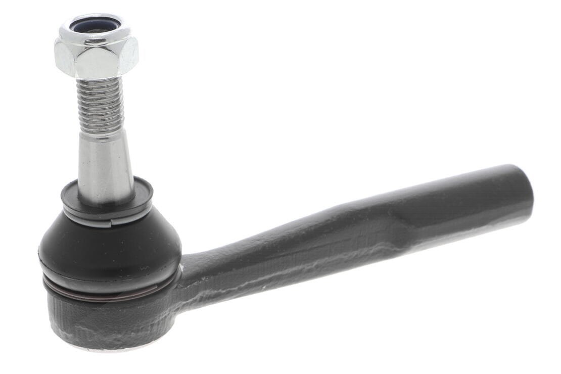 Vaico Spurstangenkopf Vorderachse links [Hersteller-Nr. V40-0442] für Saab, Fiat, Vauxhall, Opel