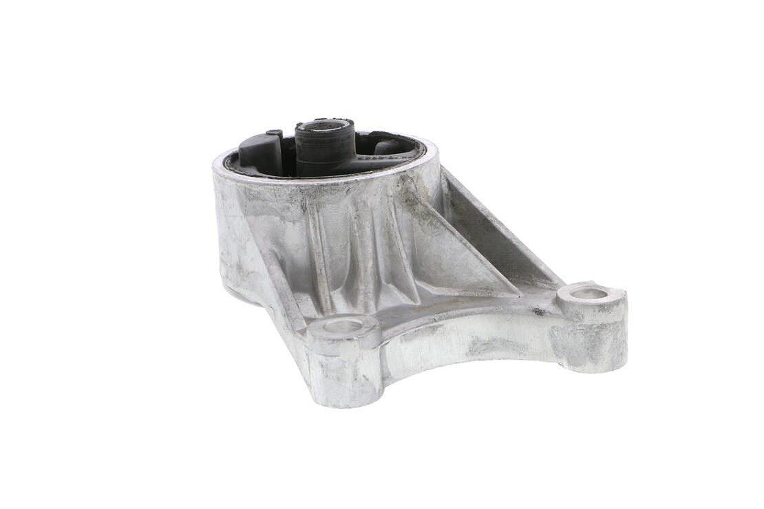 Vaico Lagerung, Motor [Hersteller-Nr. V40-0450] für Opel, Vauxhall