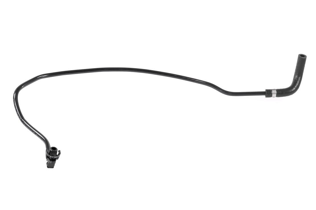 Vaico Kühlerschlauch [Hersteller-Nr. V40-0476] für Opel, Vauxhall