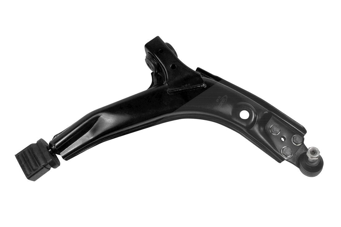 Vaico Lenker, Radaufhängung [Hersteller-Nr. V40-0494] für Chevrolet, Vauxhall, Opel, Daewoo
