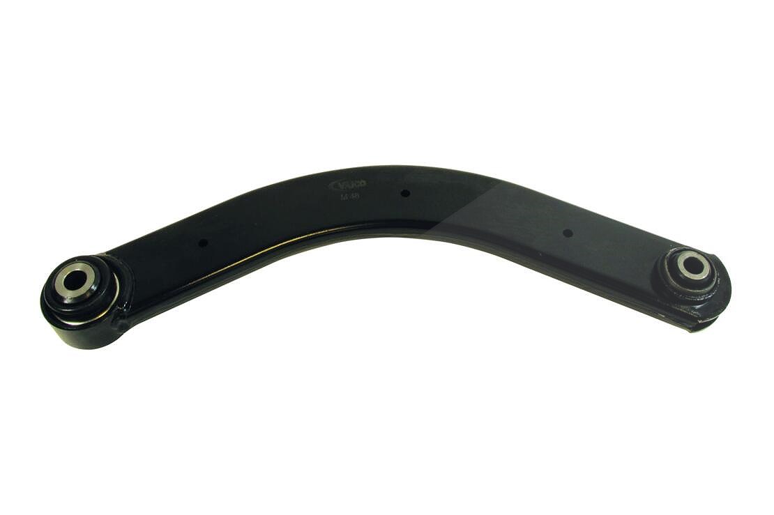 Vaico Querlenker hinten beidseitig [Hersteller-Nr. V40-0508] für Fiat, Opel, Vauxhall, Saab