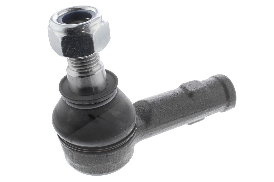 Vaico 1x Spurstangenkopf vorne beidseitig passend [Hersteller-Nr. V40-0511] für Isuzu, Opel, Vauxhall