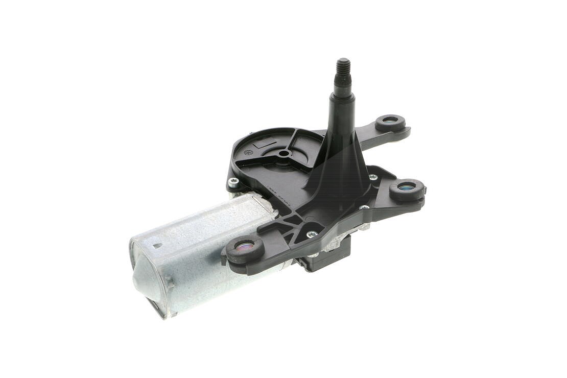 Vemo Wischermotor [Hersteller-Nr. V40-07-0009] für Vauxhall, Opel