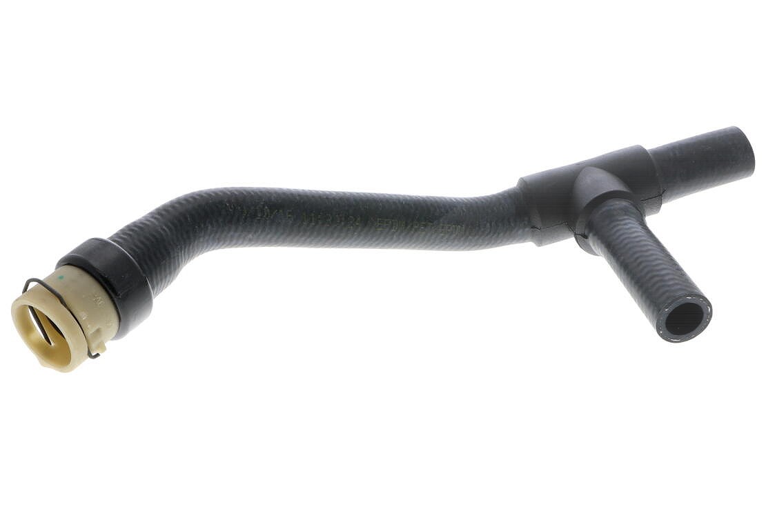 Vaico Kühlerschlauch [Hersteller-Nr. V40-2007] für Vauxhall, Opel