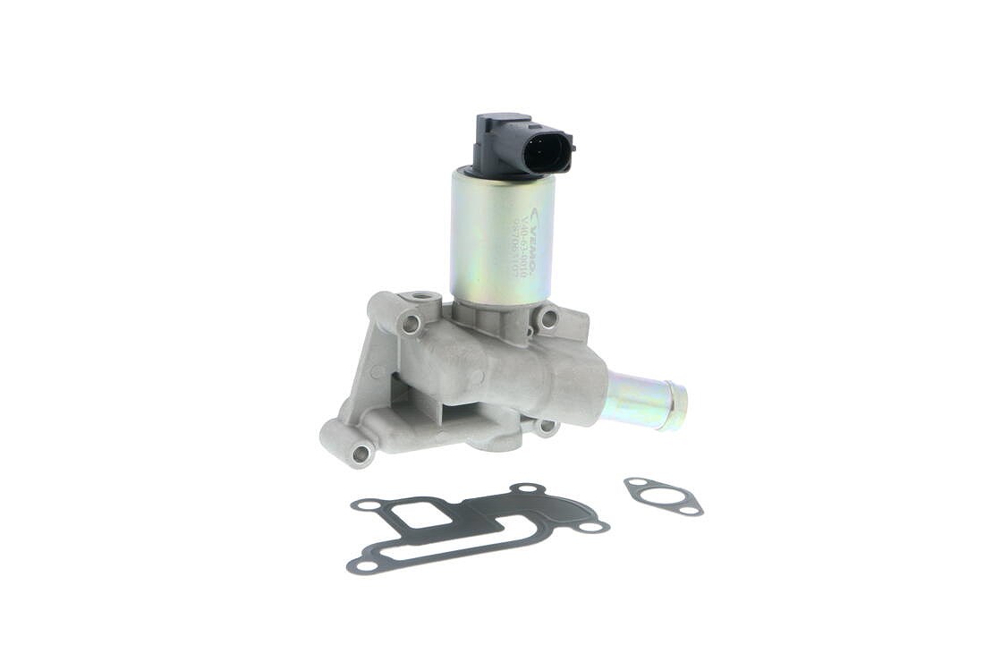Vemo AGR Ventil mit Dichtung [Hersteller-Nr. V40-63-0010] für Vauxhall, Opel