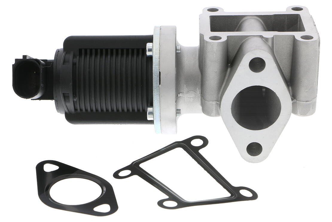 Vemo AGR-Ventil [Hersteller-Nr. V40-63-0014] für Saab, Vauxhall, Lancia, Opel, Alfa Romeo, Fiat