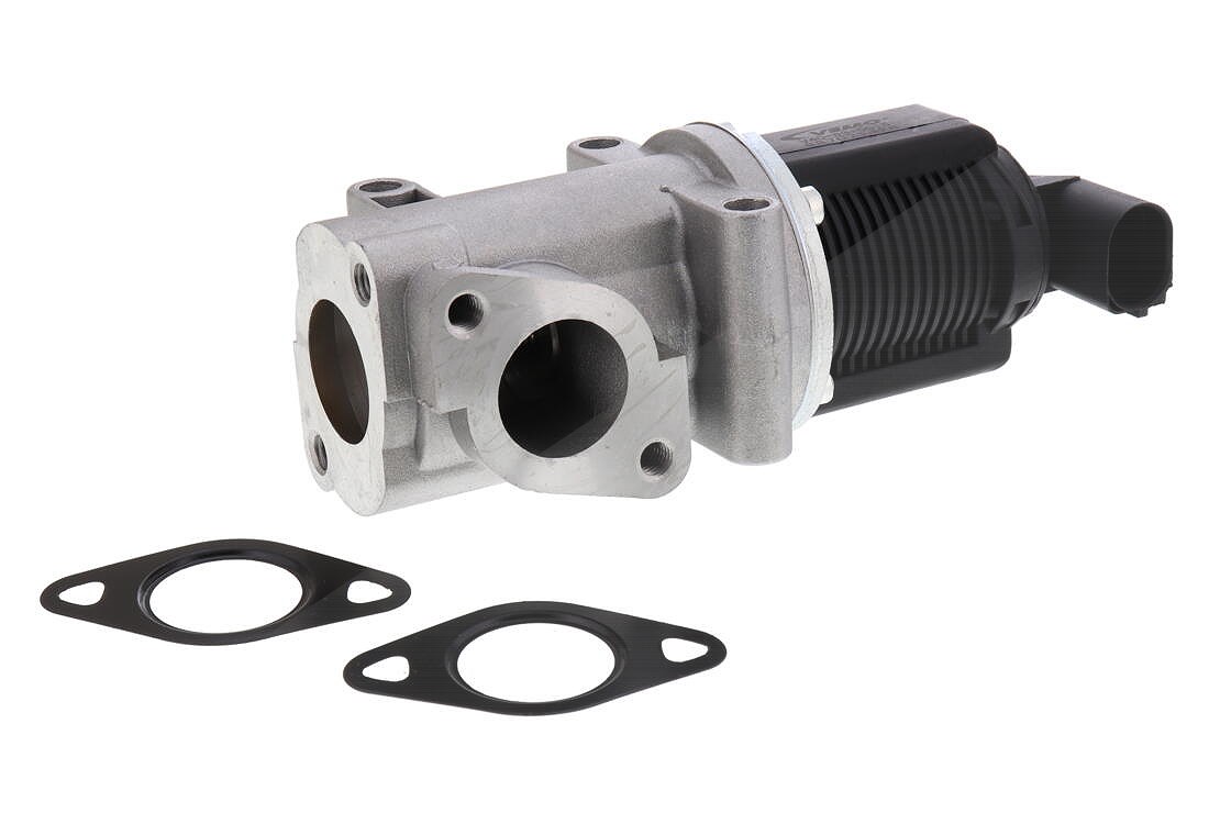 Vemo AGR-Ventil [Hersteller-Nr. V40-63-0015] für Vauxhall, Opel, Suzuki, Fiat, Alfa Romeo, Saab