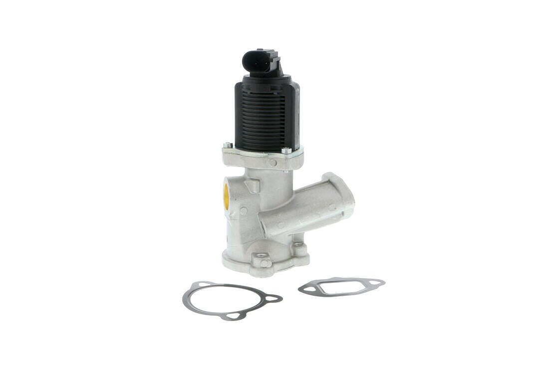Vemo AGR Ventil inkl. Dichtung [Hersteller-Nr. V40-63-0016] für Vauxhall, Lancia, Suzuki, Opel, Fiat