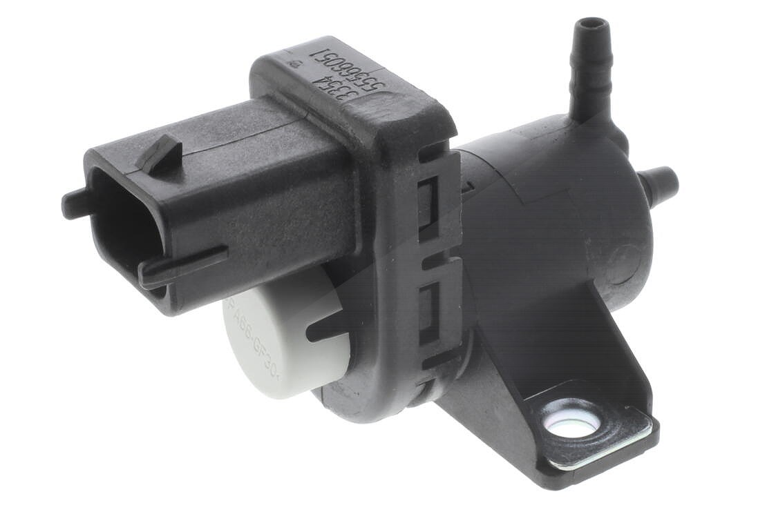 Vemo Ventil, AGR-Abgassteuerung [Hersteller-Nr. V40-63-0022] für Opel, Vauxhall, Saab