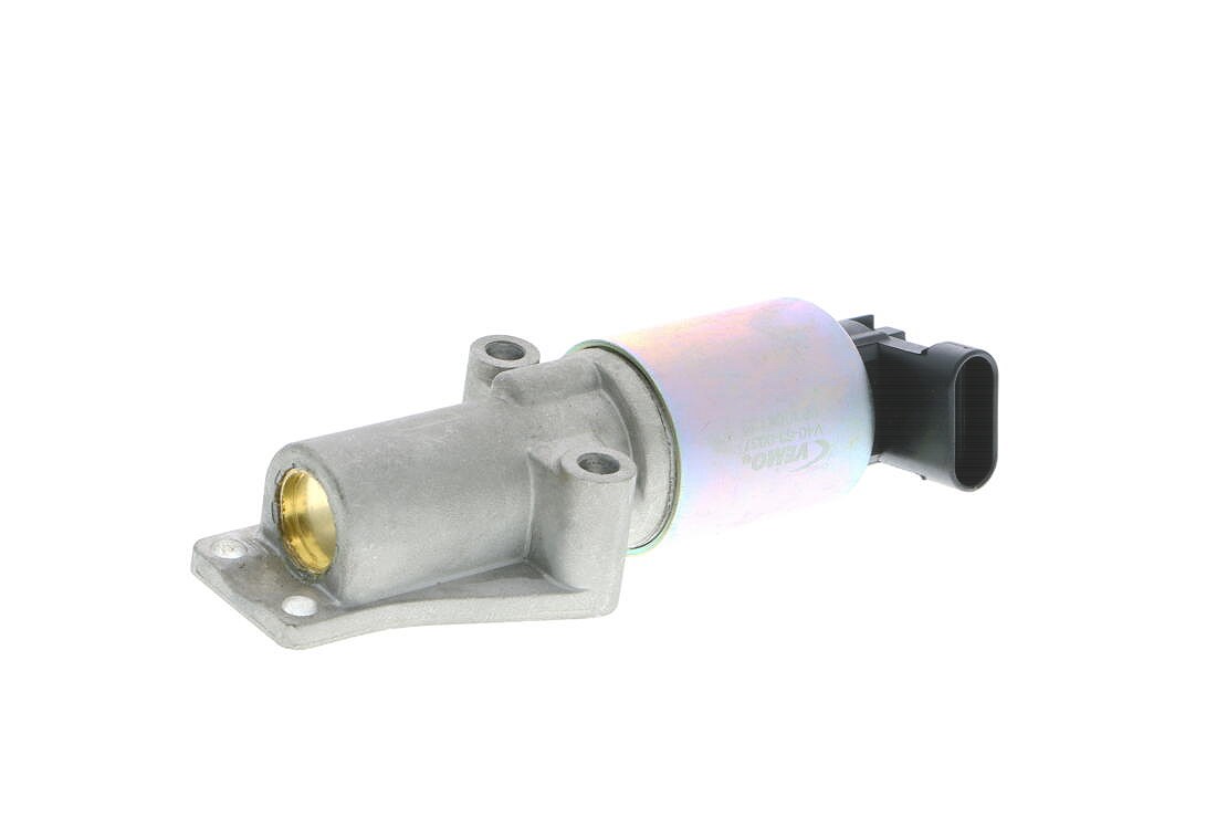 Vemo AGR Ventil [Hersteller-Nr. V40-63-0037] für Vauxhall, Opel