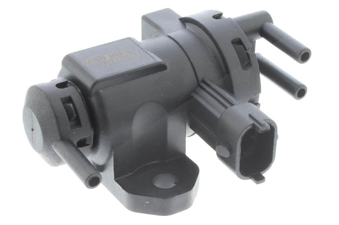 Vemo Druckwandler, Turbolader [Hersteller-Nr. V40-63-0039-1] für Renault, Vauxhall, Opel