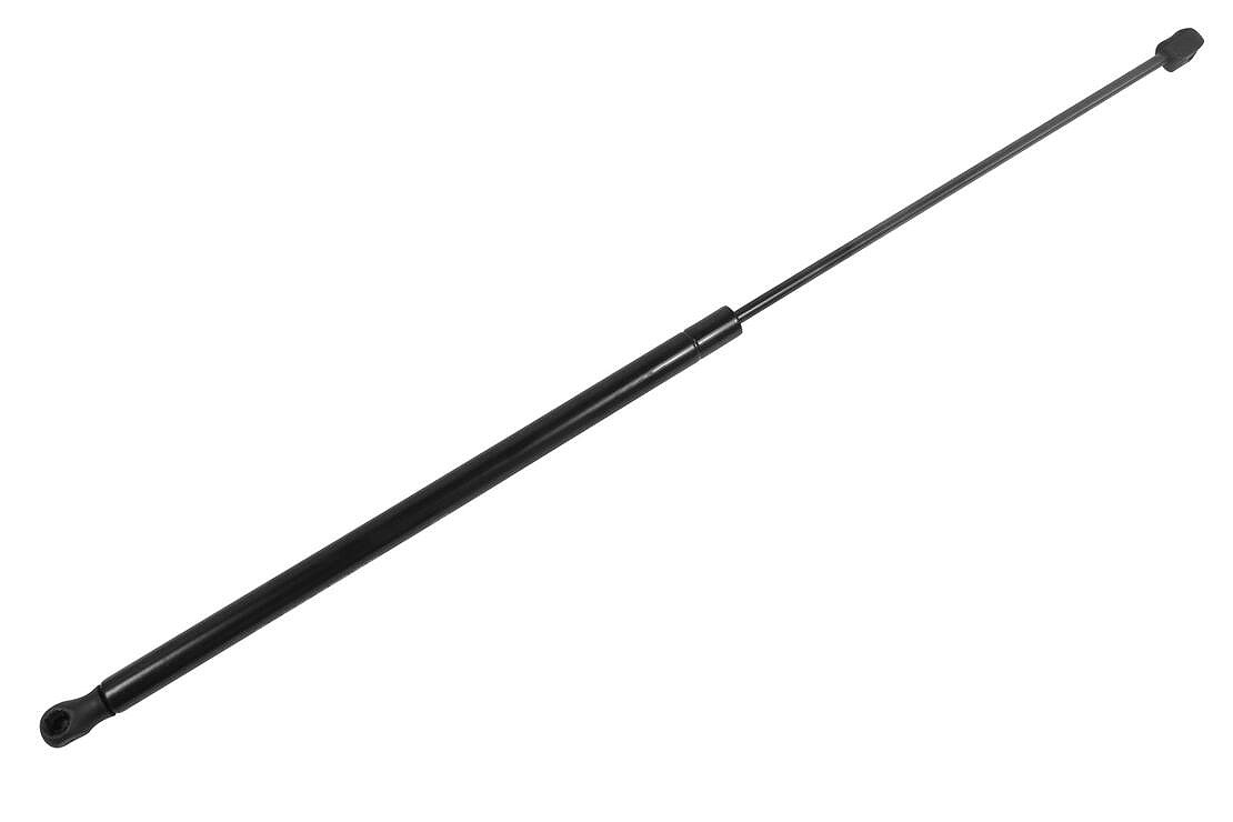 Vaico Gasfeder, Motorhaube [Hersteller-Nr. V40-0745] für Vauxhall, Opel