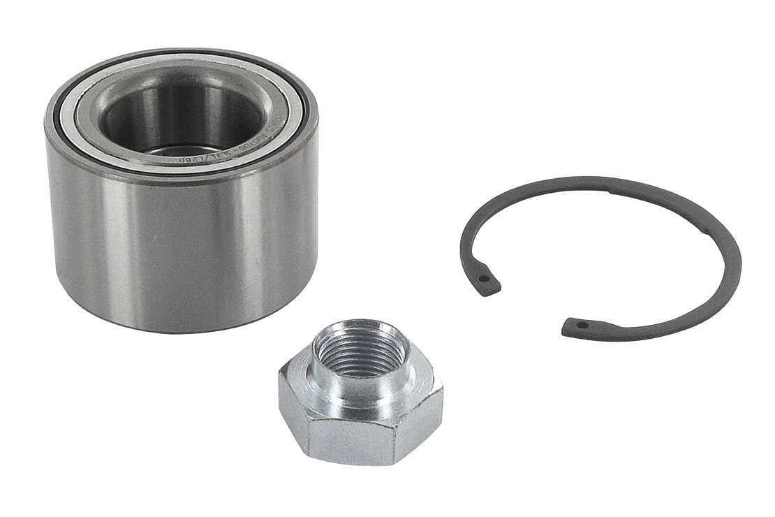 Vaico Radlagersatz [Hersteller-Nr. V40-0769] für Suzuki, Opel, Nissan
