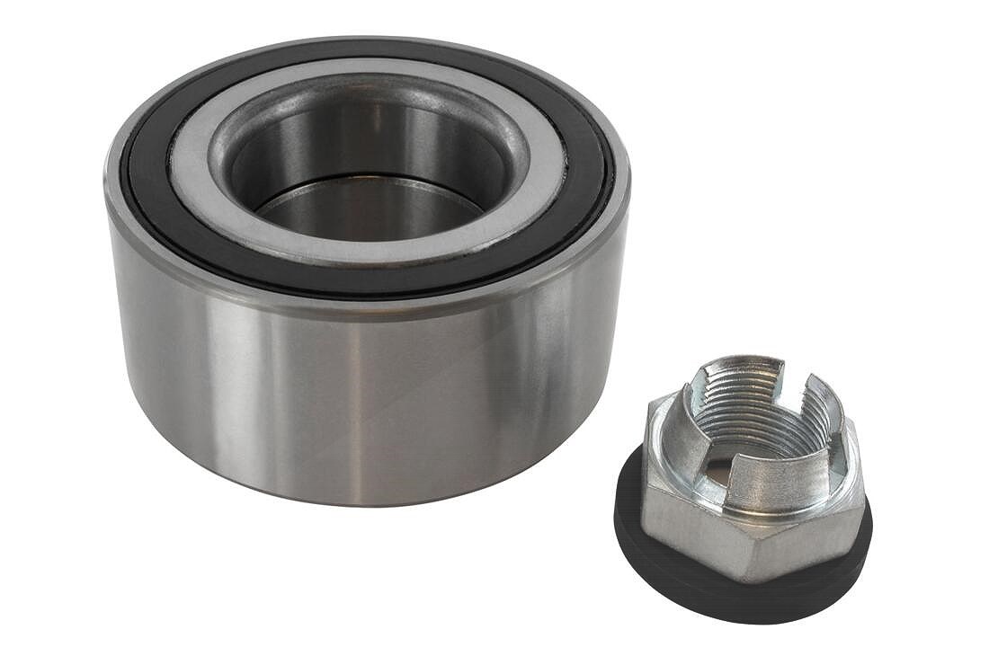 Vaico Radlagersatz [Hersteller-Nr. V40-0773] für Opel, Nissan, Renault, Vauxhall