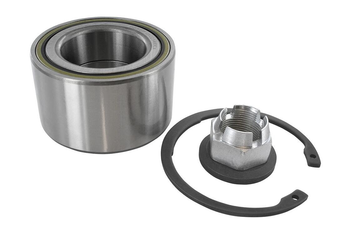 Vaico Radlagersatz [Hersteller-Nr. V40-0774] für Renault Trucks, Renault, Vauxhall, Nissan, Opel