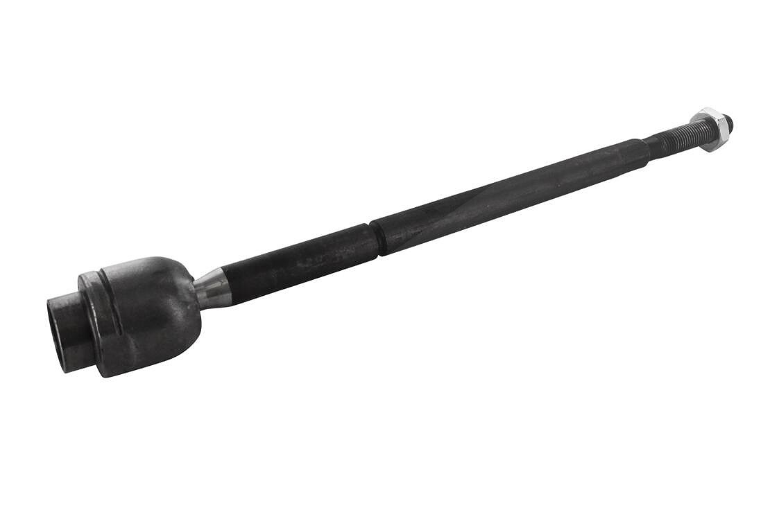 Vaico Axialgelenk, Spurstange [Hersteller-Nr. V40-0799] für Vauxhall, Opel