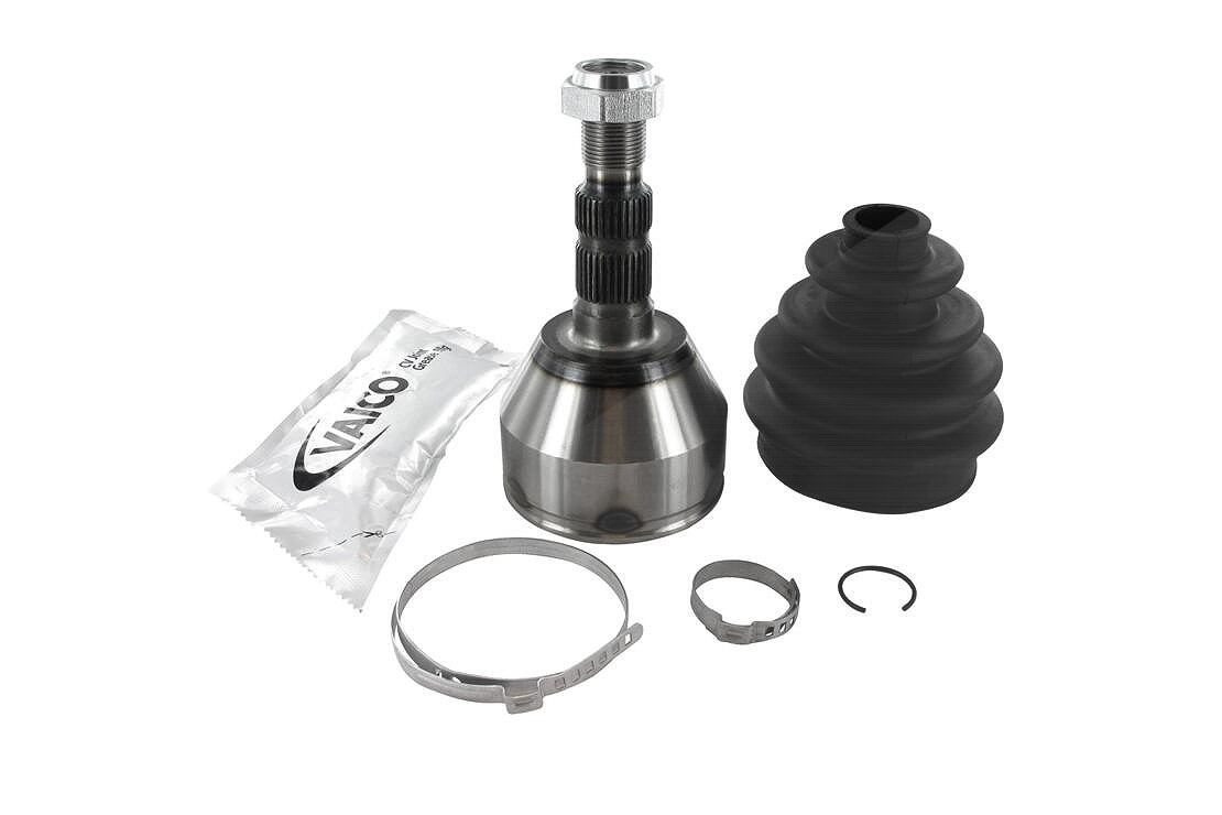 Vaico Gelenksatz, Antriebswelle [Hersteller-Nr. V40-0809] für Vauxhall, Opel