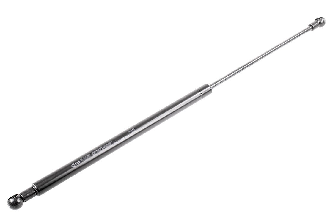Vaico Gasfeder, Koffer-/Laderaum [Hersteller-Nr. V40-0813] für Opel, Vauxhall