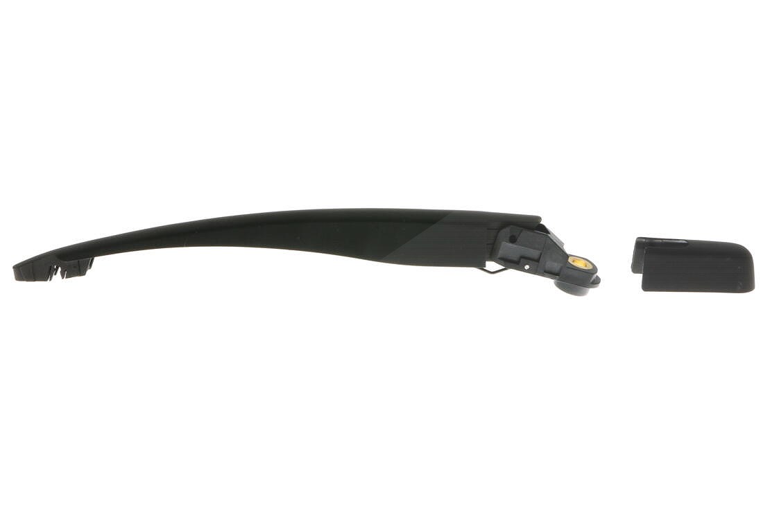 Vaico Wischarm mit Kappe hinten [Hersteller-Nr. V40-0817] für Opel, Vauxhall