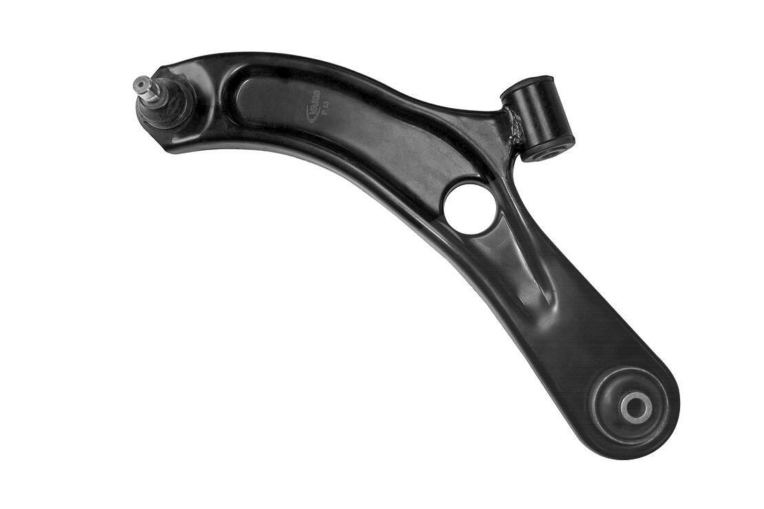 Vaico Lenker, Radaufhängung [Hersteller-Nr. V40-0845] für Vauxhall, Suzuki, Opel