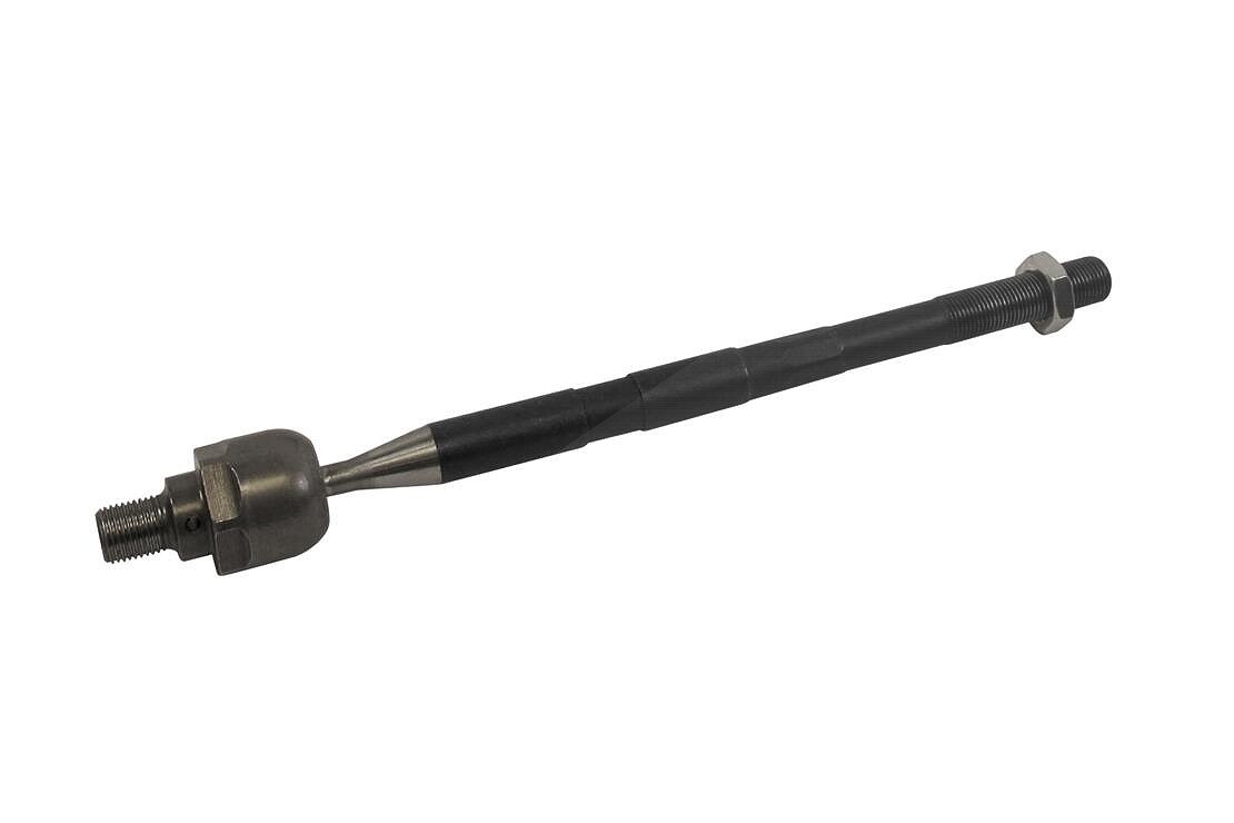Vaico Axialgelenk, Spurstange [Hersteller-Nr. V40-0847] für Vauxhall, Chevrolet, Opel