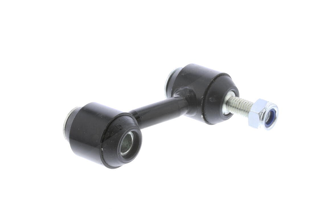 Vaico Stange/Strebe, Stabilisator [Hersteller-Nr. V40-0852] für Chevrolet, Vauxhall, Opel